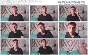 stripchat-webcamaddicts-09-16-2025-10-21-55