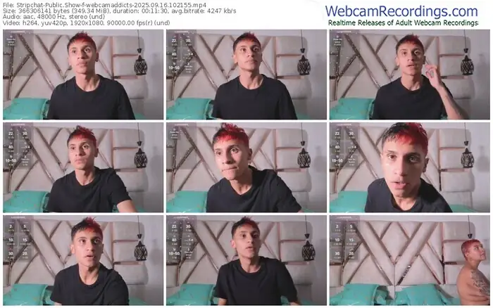 stripchat-webcamaddicts-09-16-2025-10-21-55