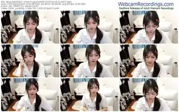 stripchat-xuannv0000-09-16-2025-11-26-07