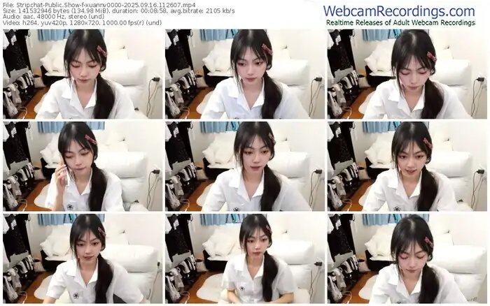 stripchat-xuannv0000-09-16-2025-11-26-07