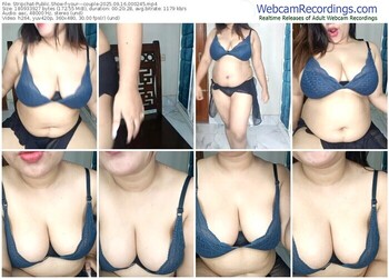 stripchat-your---couple-09-16-2025-00-02-45