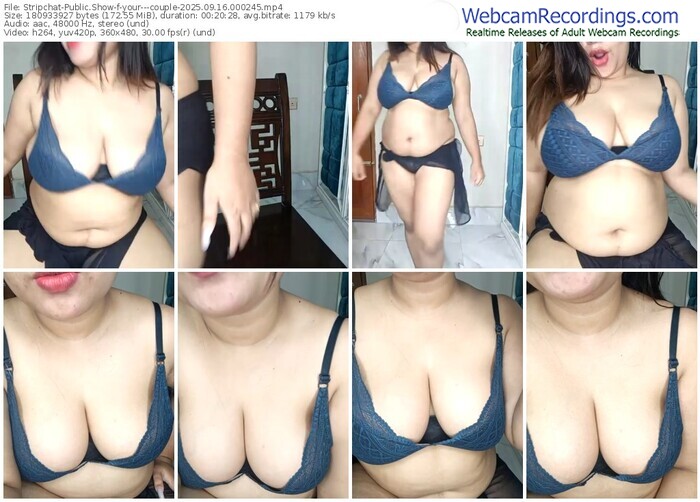 stripchat-your---couple-09-16-2025-00-02-45