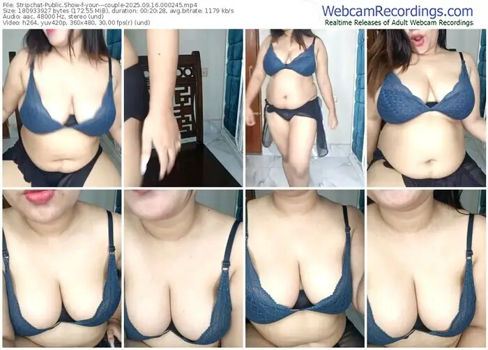 stripchat-your---couple-09-16-2025-00-02-45