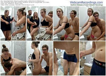stripchat-yourfavcouple_-09-16-2025-14-08-48