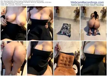 stripchat-yours_chahat-09-16-2025-14-56-50