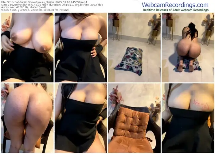 stripchat-yours_chahat-09-16-2025-14-56-50