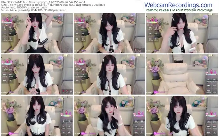 stripchat-yoyoyo_99-09-16-2025-04-49-55