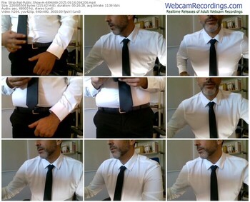 stripchat-66ma69-09-16-2025-09-42-06