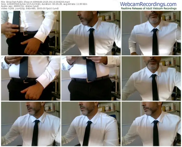 stripchat-66ma69-09-16-2025-09-42-06