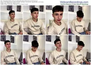 stripchat-adrianrinaldi-09-16-2025-01-55-18