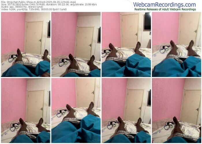 stripchat-azdio9-09-16-2025-11-54-41