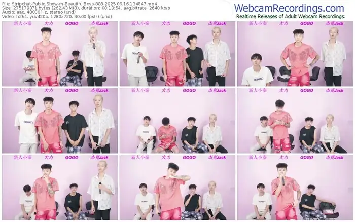 stripchat-beautifulboys-888-09-16-2025-13-48-47