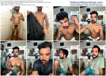 stripchat-bengalascb-09-16-2025-04-37-59