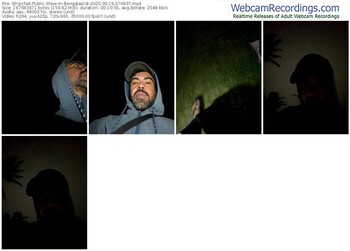 stripchat-bengalascb-09-16-2025-07-48-37