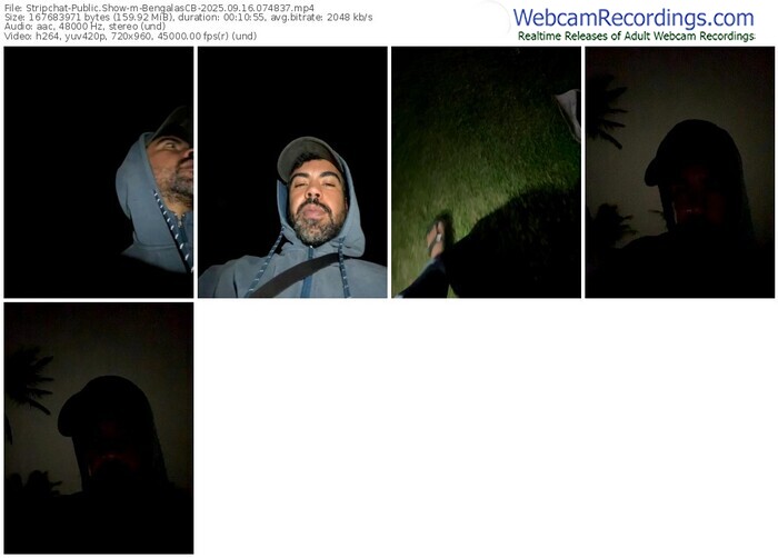 stripchat-bengalascb-09-16-2025-07-48-37