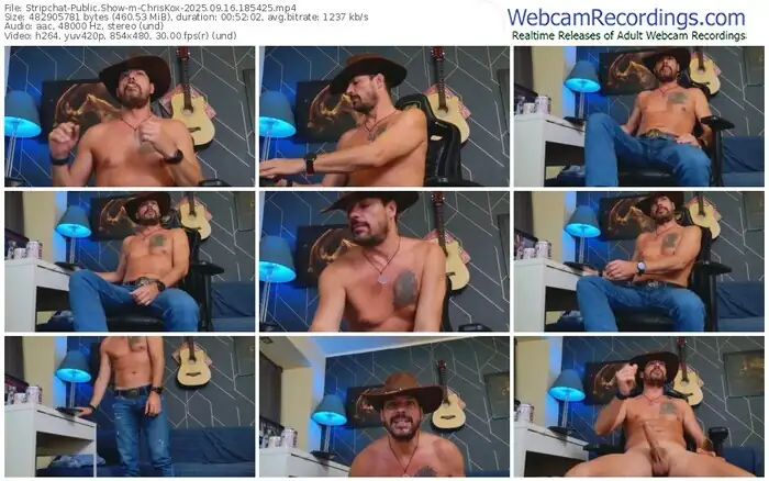 stripchat-chriskox-09-16-2025-18-54-25