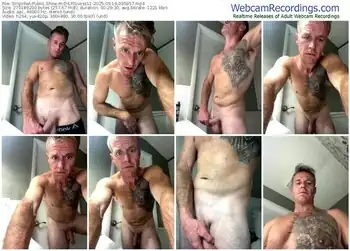 stripchat-dilfiguess11-09-16-2025-03-59-57