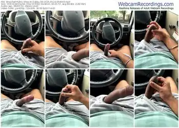 stripchat-dakku_69-09-16-2025-05-49-44