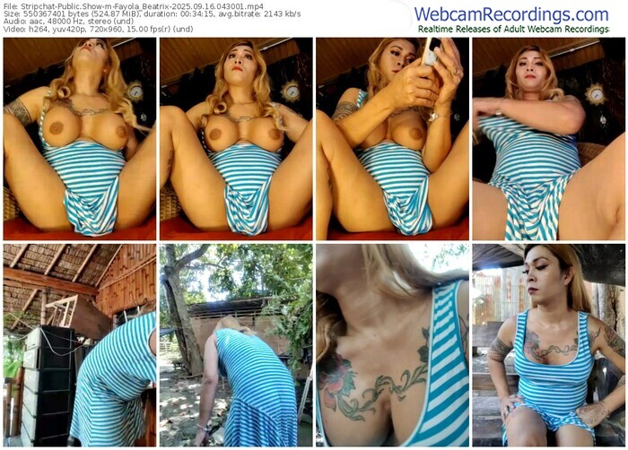 stripchat-fayola_beatrix-09-16-2025-04-30-01