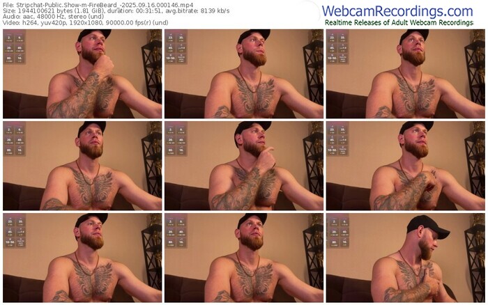 stripchat-firebeard_-09-16-2025-00-01-46
