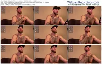 stripchat-firebeard_-09-16-2025-19-02-11