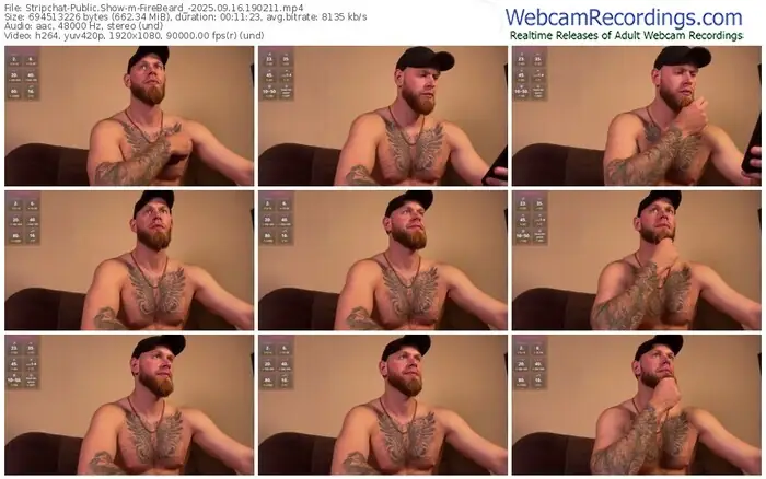 stripchat-firebeard_-09-16-2025-19-02-11
