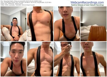 stripchat-hon1069-09-16-2025-13-48-42