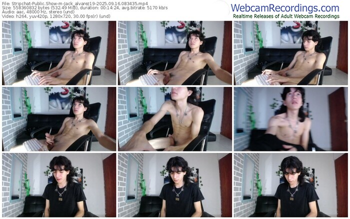stripchat-jack_alvarez19-09-16-2025-08-34-35