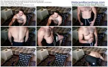 stripchat-jordan1dior-09-16-2025-08-51-06