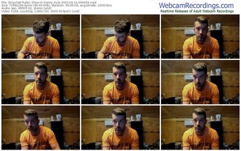 stripchat-kenny_kyle-09-16-2025-00-49-03