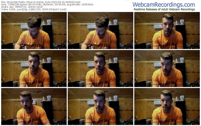 stripchat-kenny_kyle-09-16-2025-00-49-03