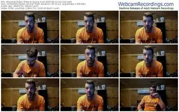 stripchat-kenny_kyle-09-16-2025-01-10-22