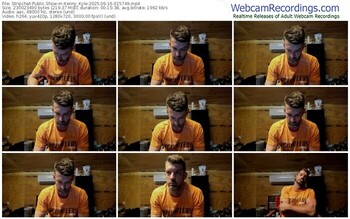 stripchat-kenny_kyle-09-16-2025-01-57-49
