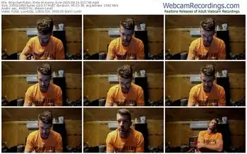 stripchat-kenny_kyle-09-16-2025-01-57-49