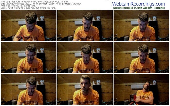 stripchat-kenny_kyle-09-16-2025-01-57-49