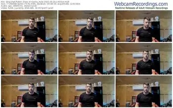 stripchat-kenny_kyle-09-16-2025-14-33-10