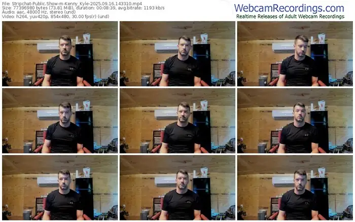 stripchat-kenny_kyle-09-16-2025-14-33-10