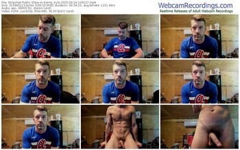 stripchat-kenny_kyle-09-16-2025-19-32-27