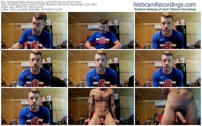 stripchat-kenny_kyle-09-16-2025-19-32-27