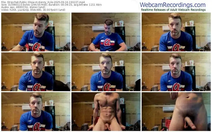 stripchat-kenny_kyle-09-16-2025-19-32-27
