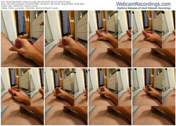 stripchat-lab_secret-09-16-2025-19-54-24