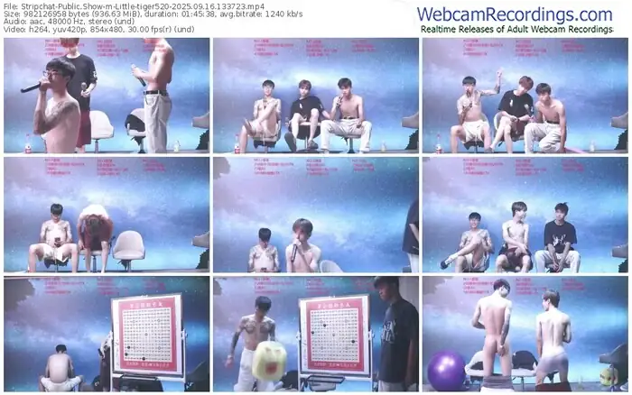 stripchat-little-tiger520-09-16-2025-13-37-23