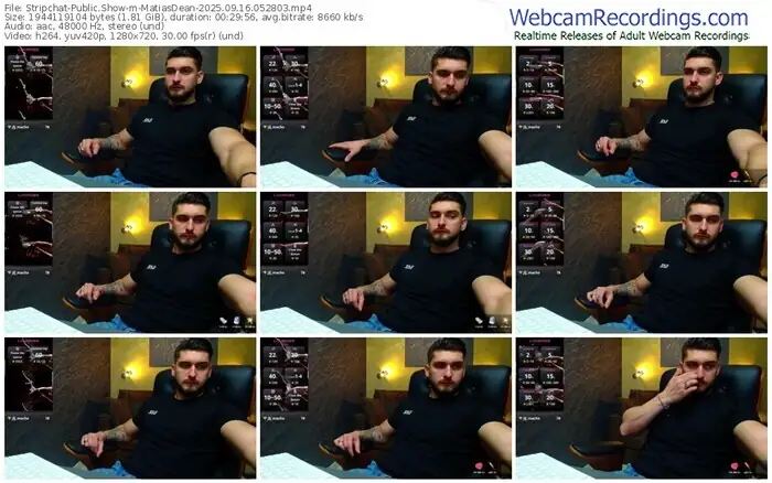 stripchat-matiasdean-09-16-2025-05-28-03