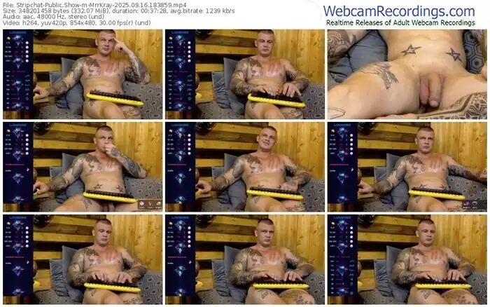 stripchat-mrrkray-09-16-2025-18-38-59