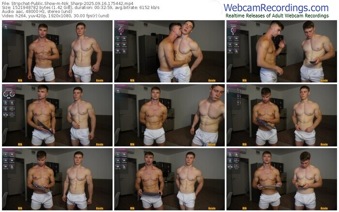 stripchat-nik_sharp-09-16-2025-17-54-42