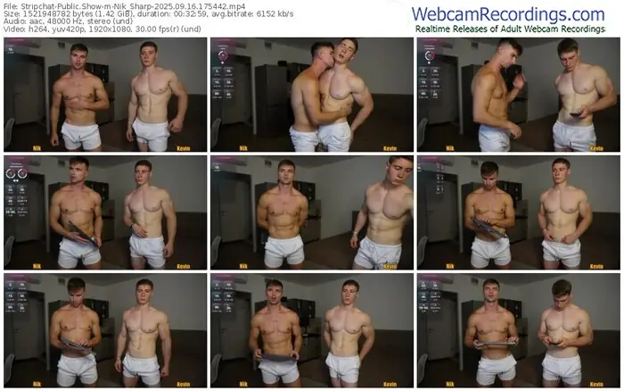 stripchat-nik_sharp-09-16-2025-17-54-42