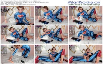 stripchat-oliiverr22-09-16-2025-23-21-52