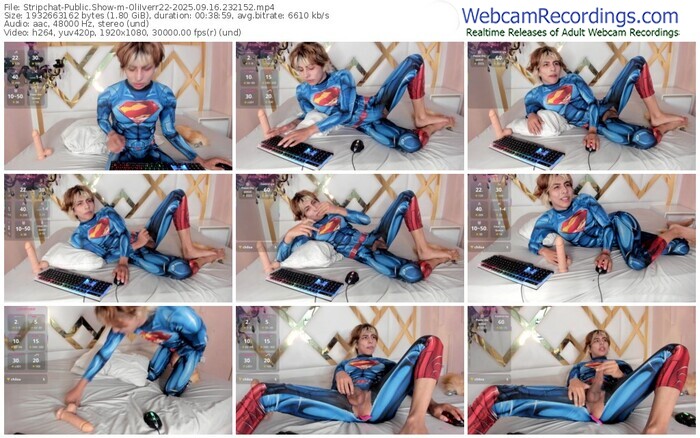 stripchat-oliiverr22-09-16-2025-23-21-52