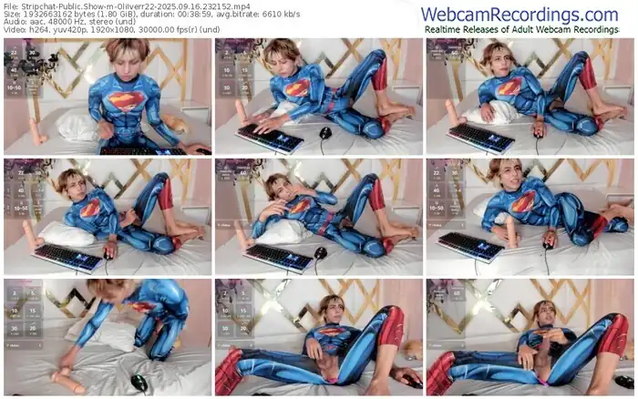 stripchat-oliiverr22-09-16-2025-23-21-52