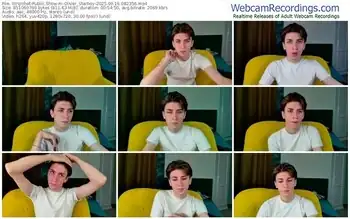 stripchat-oliver_starboy-09-16-2025-08-23-56